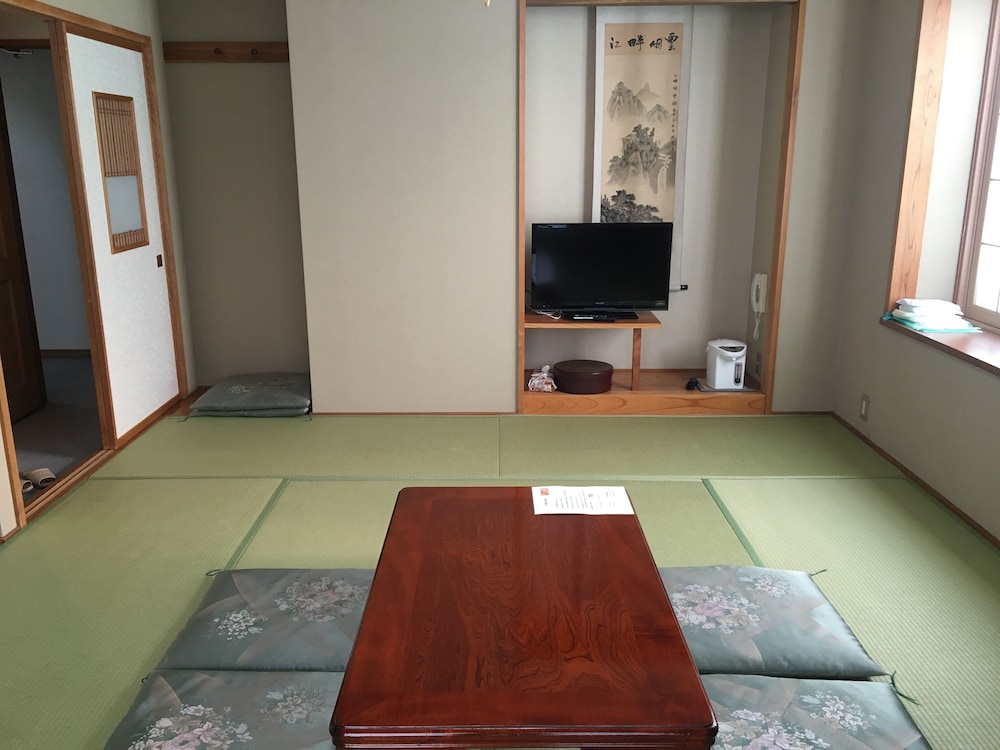 ランドハウス あぜがみ 松本・軽井沢