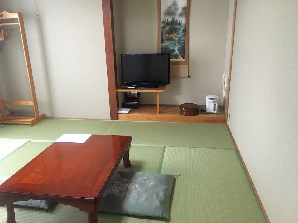 ランドハウス あぜがみ 松本・軽井沢