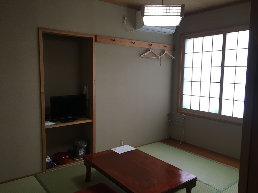 ランドハウス あぜがみ 松本・軽井沢