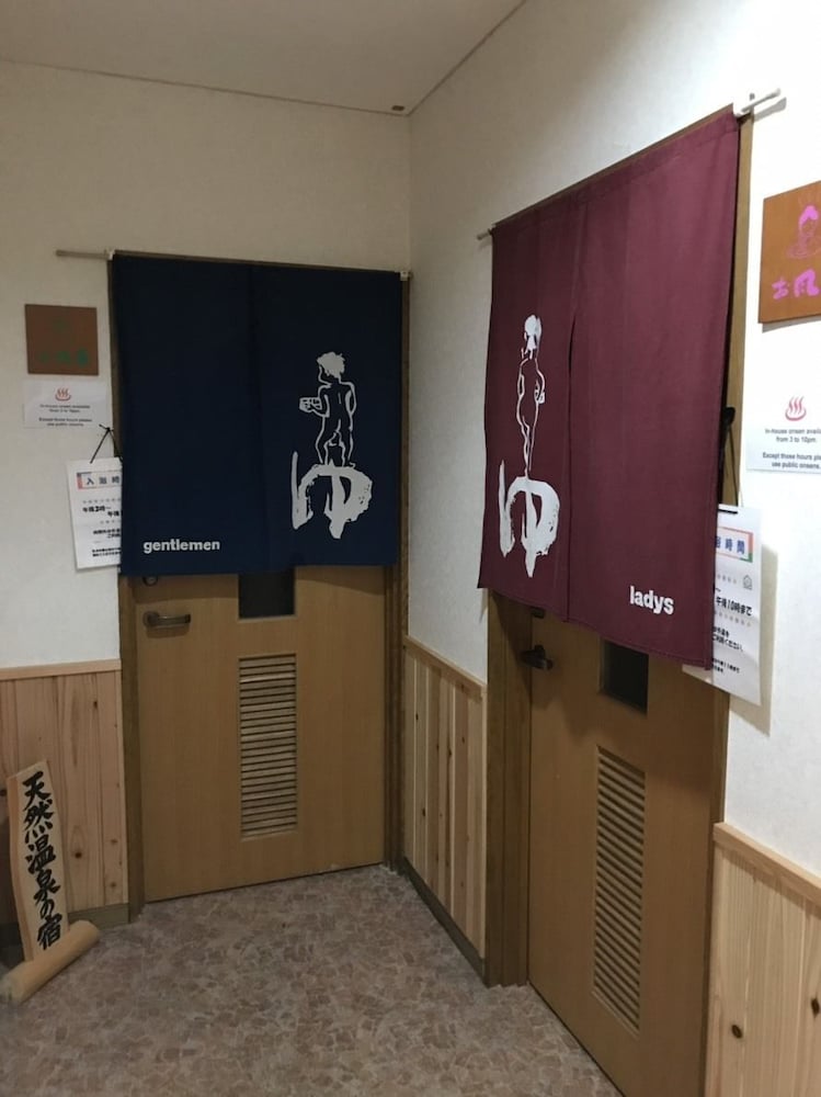 ランドハウス あぜがみ 松本・軽井沢