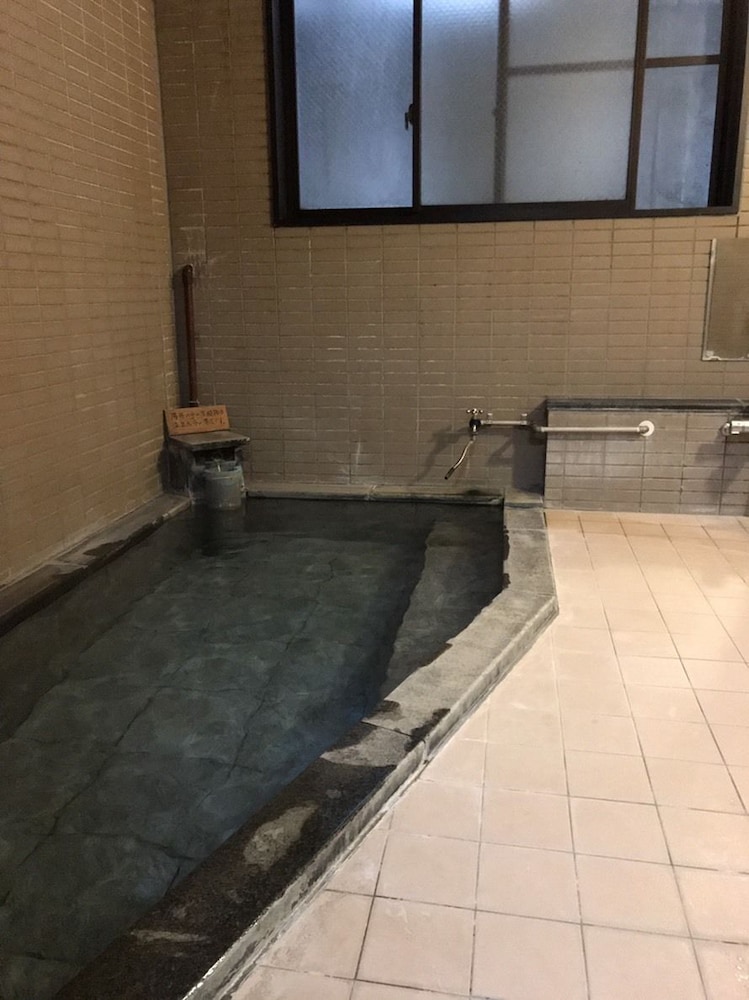 ランドハウス あぜがみ 松本・軽井沢