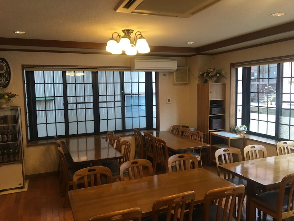 ランドハウス あぜがみ 松本・軽井沢