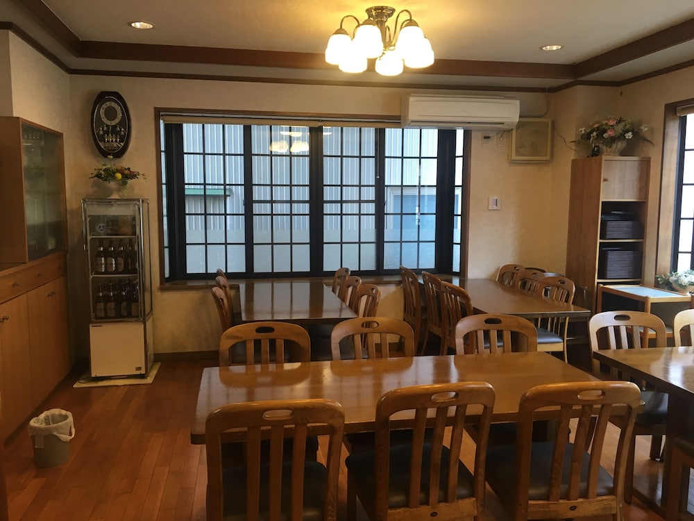 ランドハウス あぜがみ 松本・軽井沢