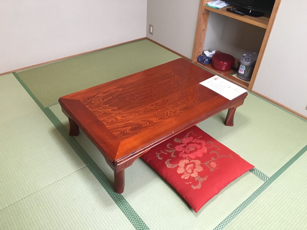 ランドハウス あぜがみ 松本・軽井沢