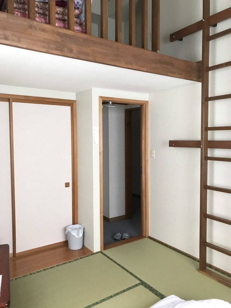 ランドハウス あぜがみ 松本・軽井沢