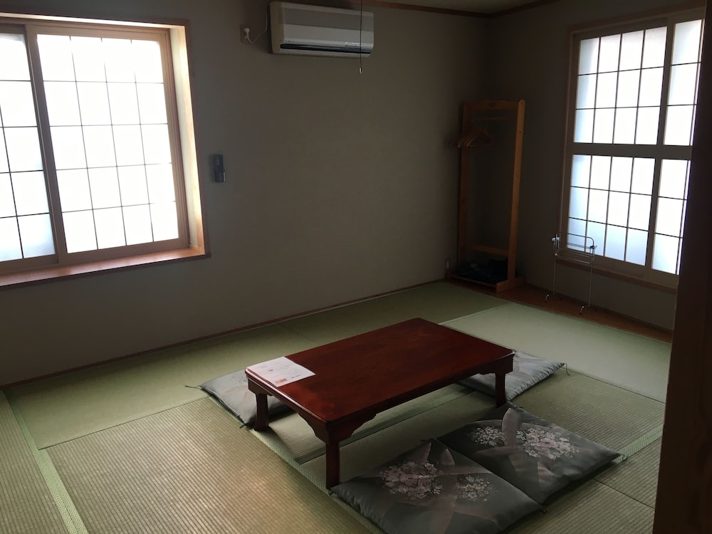 ランドハウス あぜがみ 松本・軽井沢