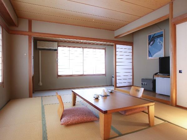 かわもとや 松本・軽井沢