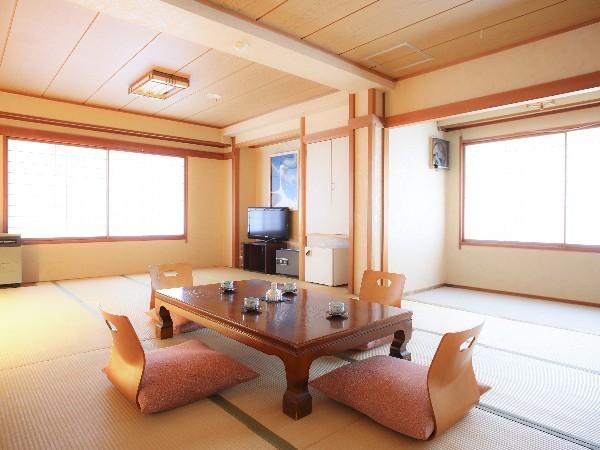 かわもとや 松本・軽井沢