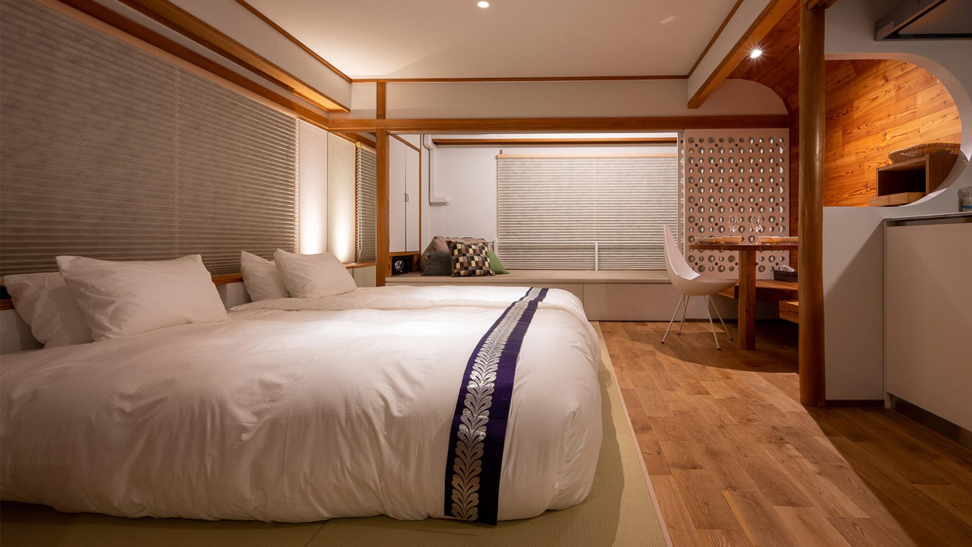 かわもとや 松本・軽井沢