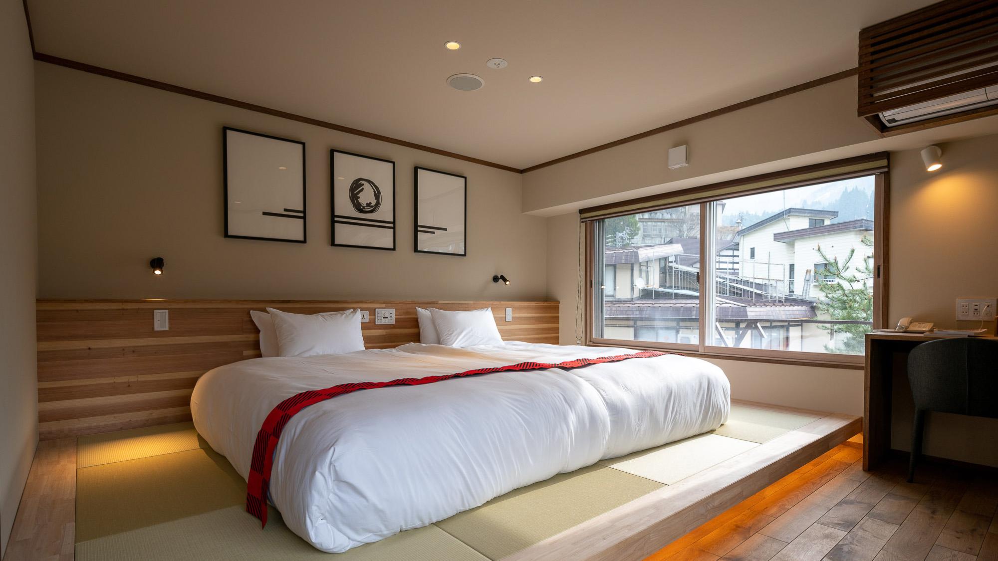 かわもとや 松本・軽井沢