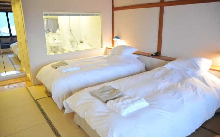 アドレス野沢 松本・軽井沢
