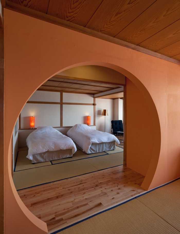 アドレス野沢 松本・軽井沢