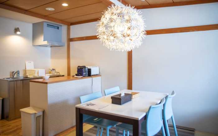 アドレス野沢 松本・軽井沢
