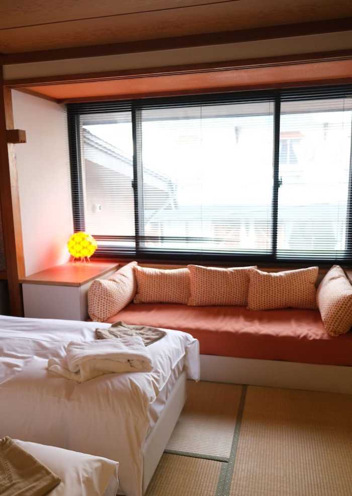 アドレス野沢 松本・軽井沢