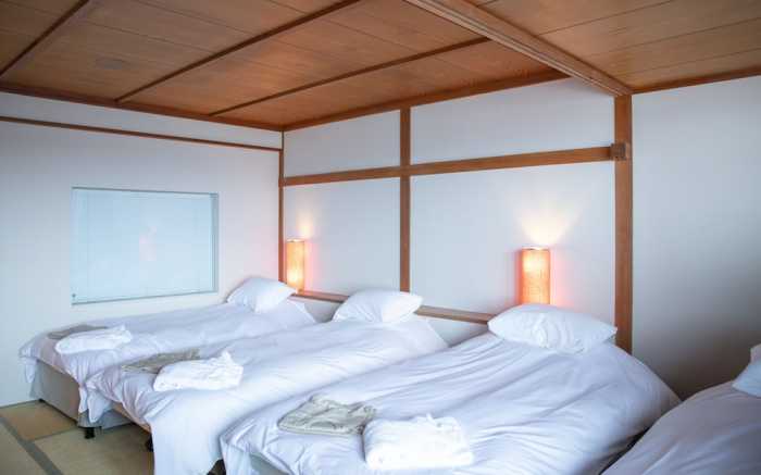 アドレス野沢 松本・軽井沢