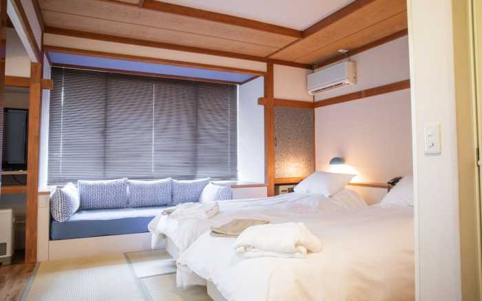 アドレス野沢 松本・軽井沢