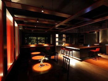 湯宿 寿命延 (じょんのび) 松本・軽井沢