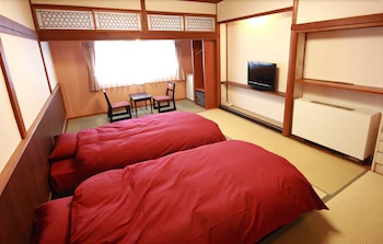 湯宿 寿命延 (じょんのび) 松本・軽井沢