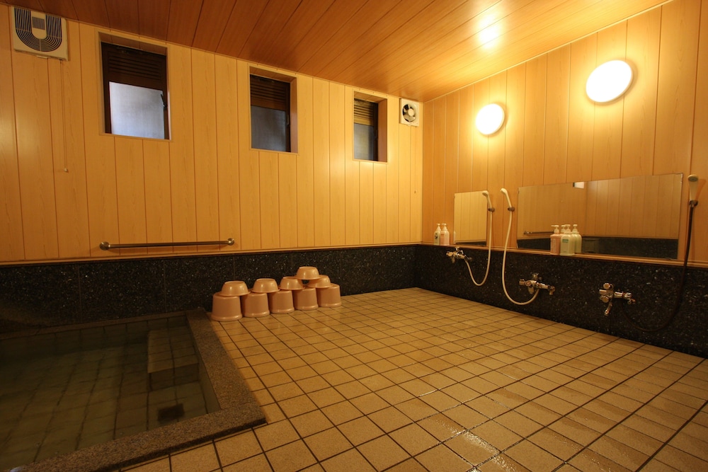 四季の宿 河廣 松本・軽井沢