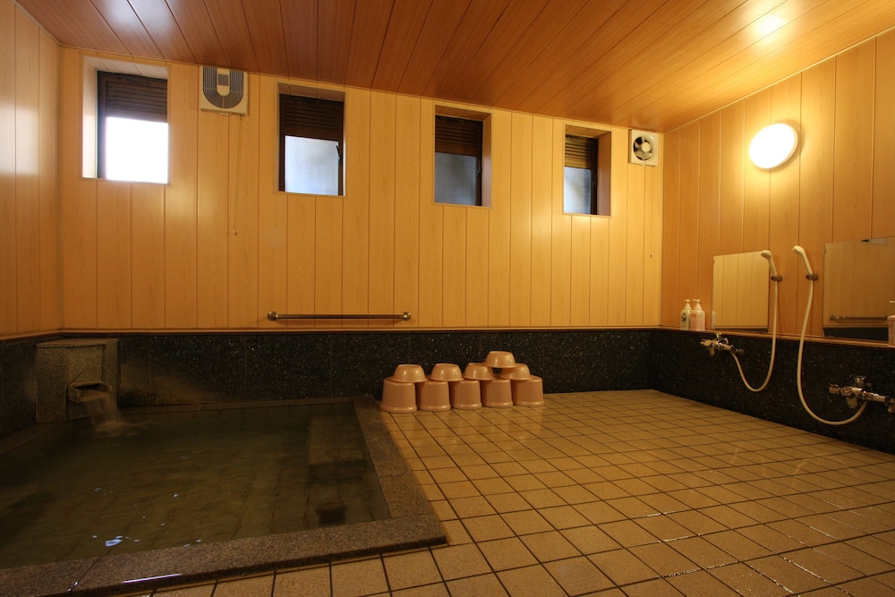 四季の宿 河廣 松本・軽井沢