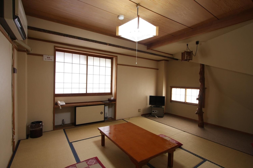 四季の宿 河廣 松本・軽井沢