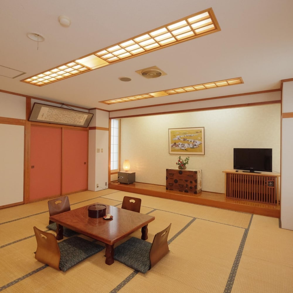 野沢温泉 ユートピア 松本・軽井沢