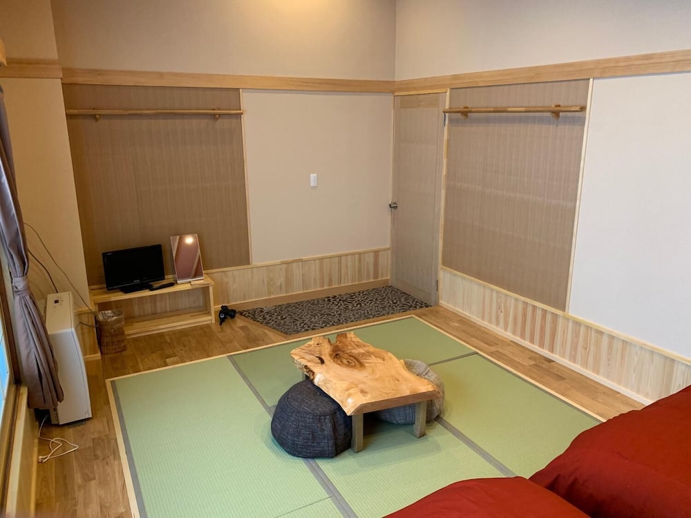 野沢温泉 ユートピア 松本・軽井沢