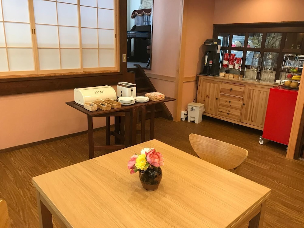 野沢温泉 ユートピア 松本・軽井沢