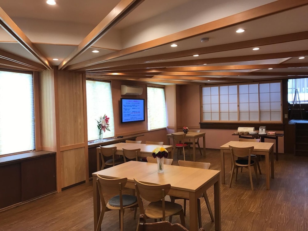 野沢温泉 ユートピア 松本・軽井沢