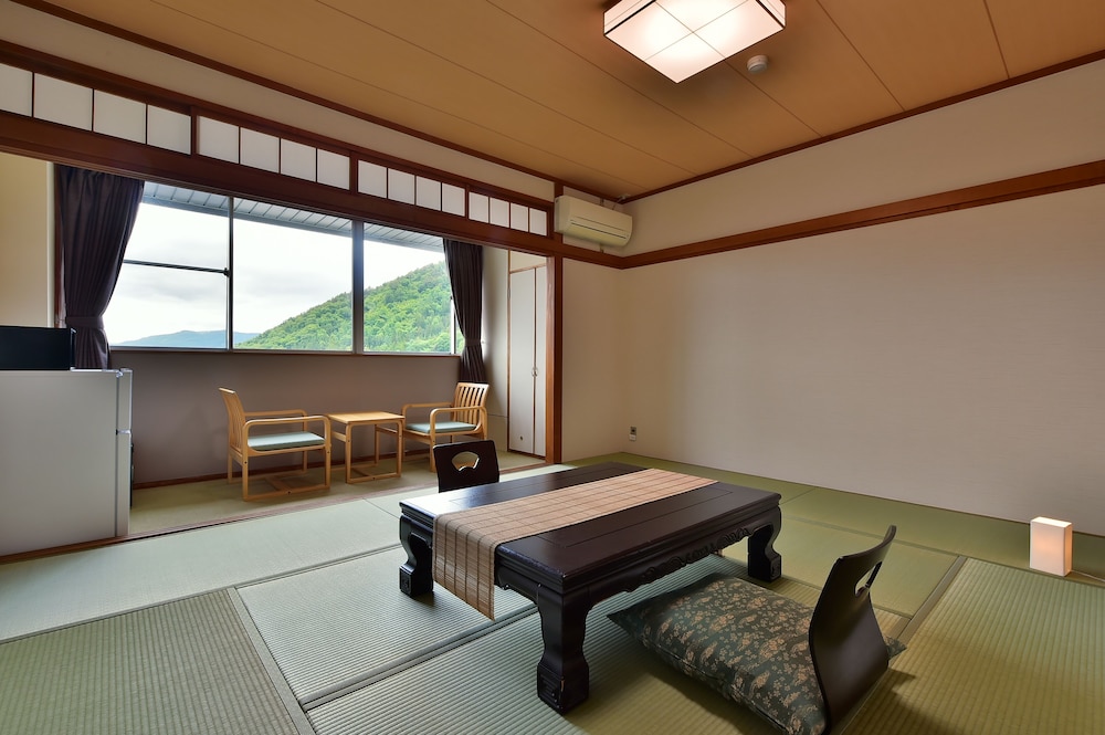朝日屋旅館 松本・軽井沢
