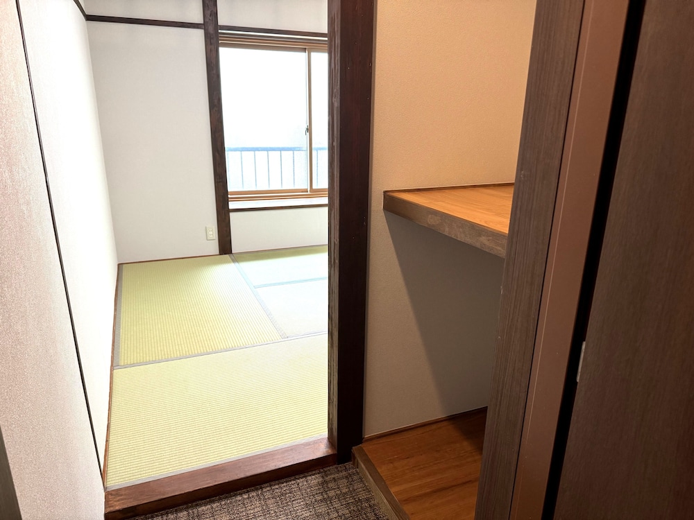 和風ペンションみやざわ 松本・軽井沢