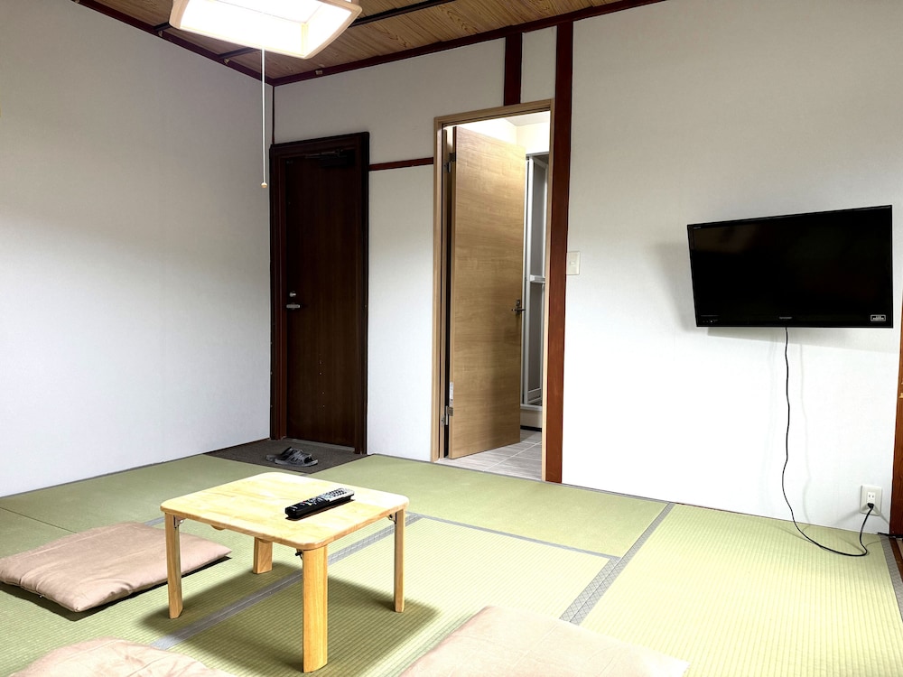 和風ペンションみやざわ 松本・軽井沢