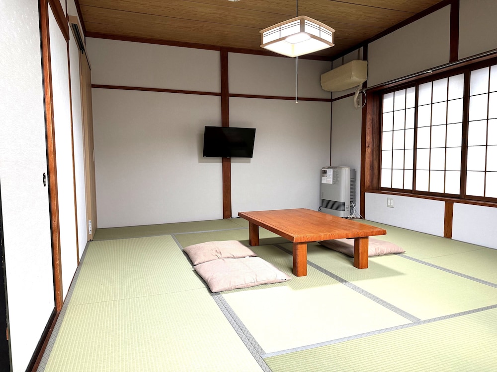 和風ペンションみやざわ 松本・軽井沢