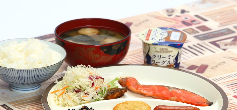 和風ペンションみやざわ 松本・軽井沢