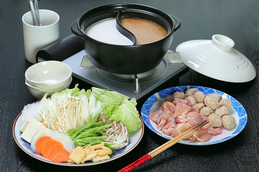 和風ペンションみやざわ 松本・軽井沢