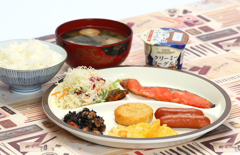 和風ペンションみやざわ 松本・軽井沢