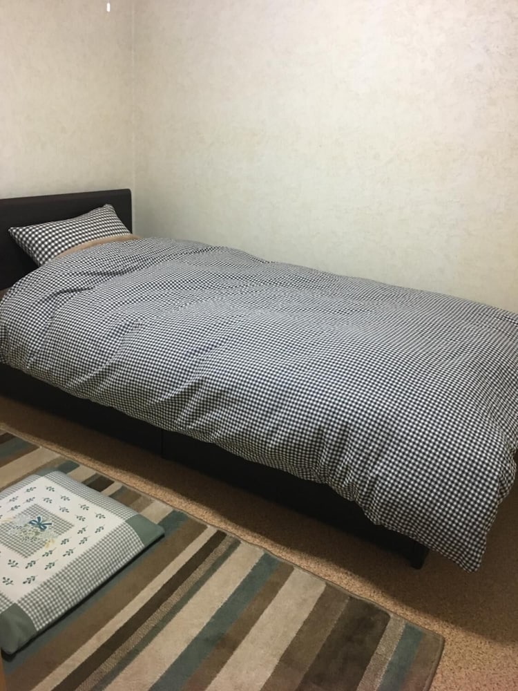 ロッジまるしげ 松本・軽井沢
