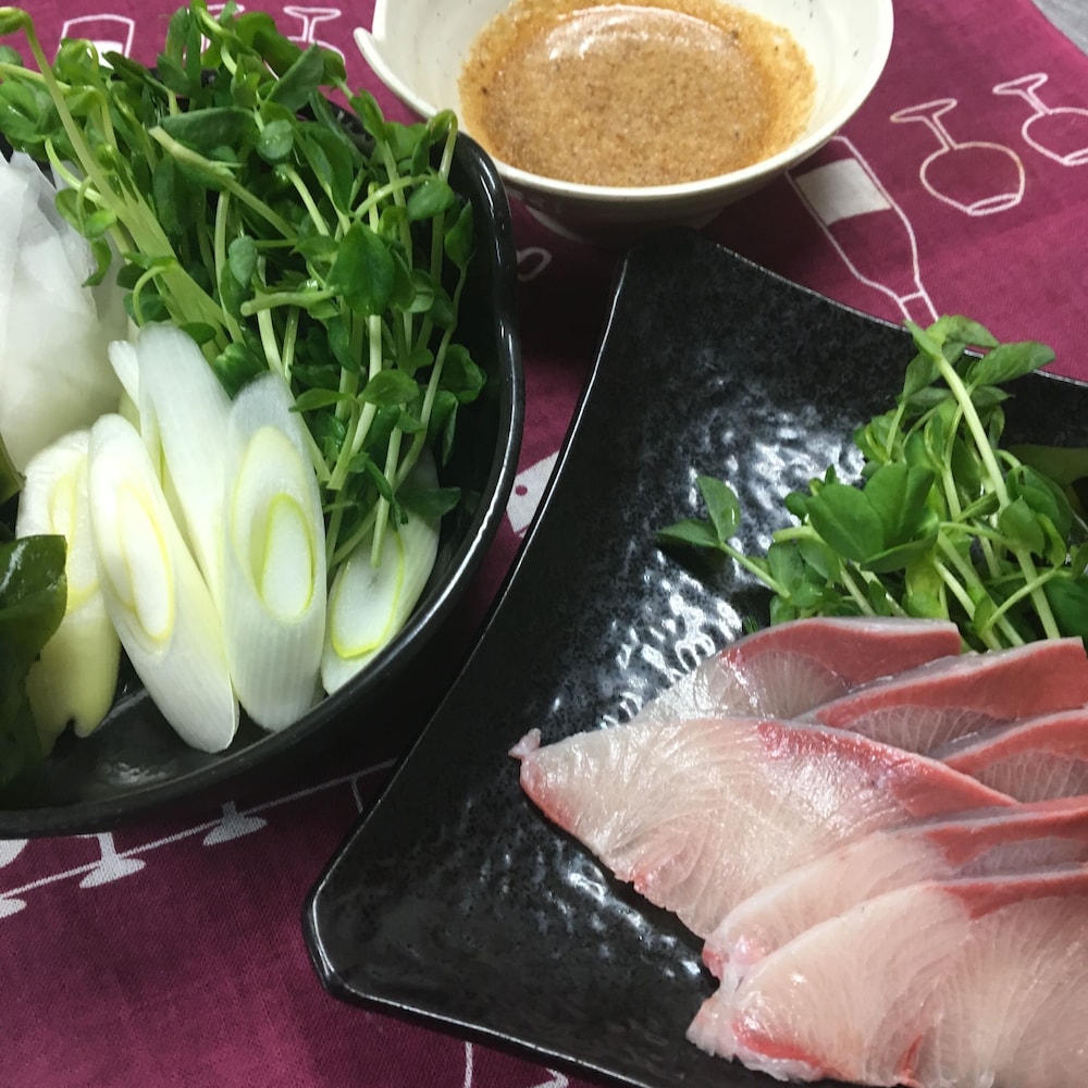 ロッジまるしげ 松本・軽井沢