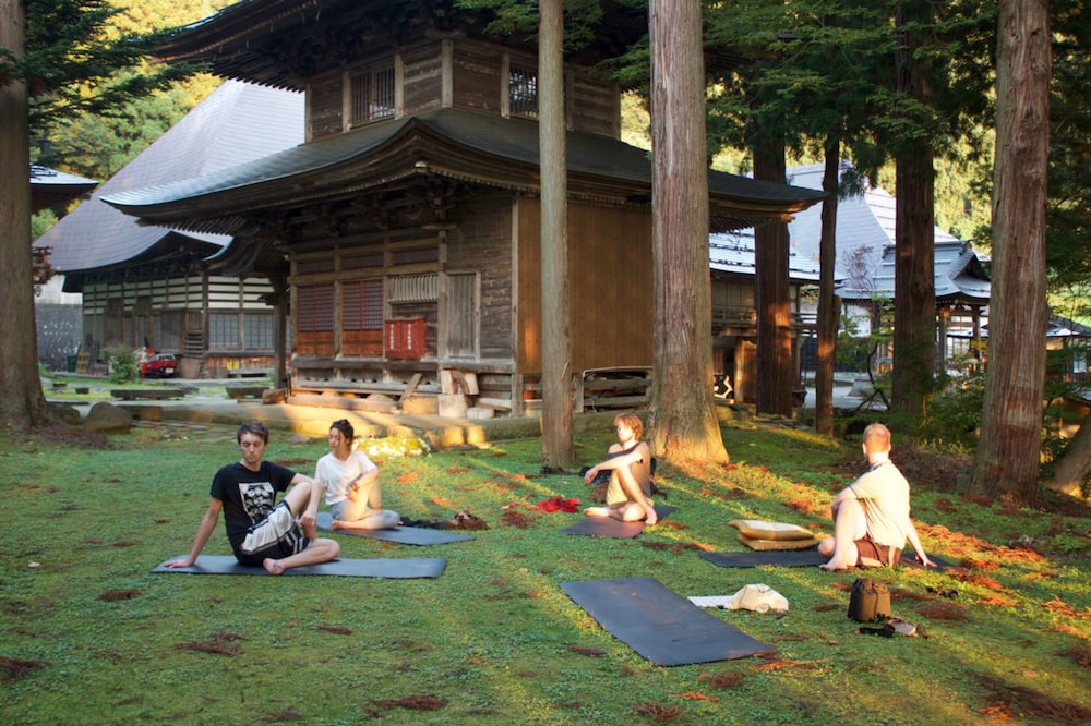 カイヤノザワ 松本・軽井沢