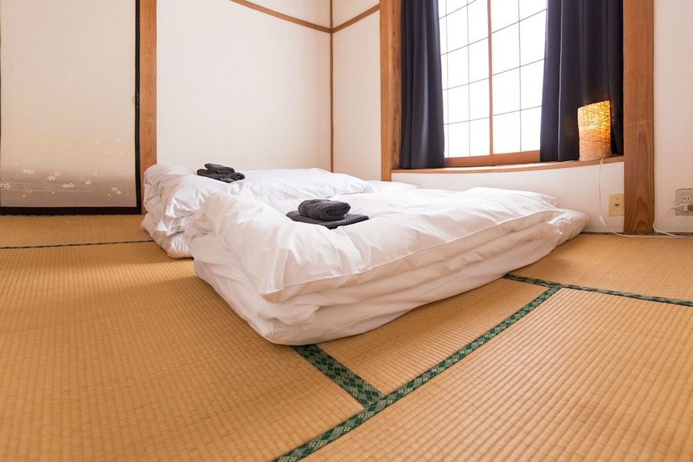 カイヤノザワ 松本・軽井沢