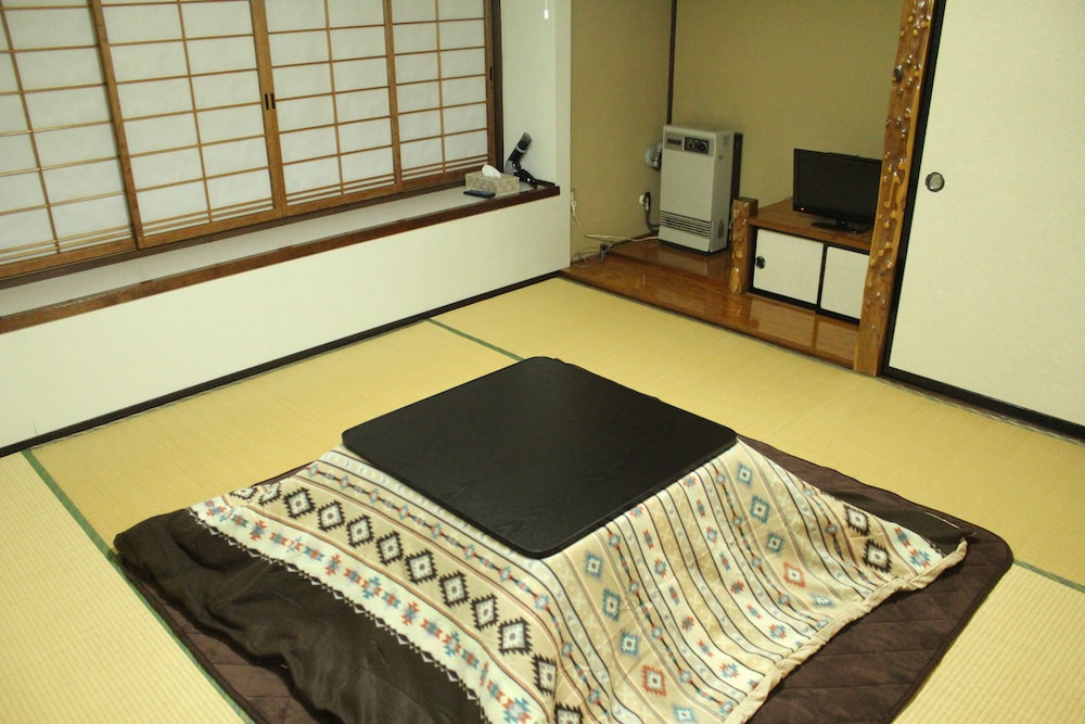 NOZAWA DREAM 松本・軽井沢