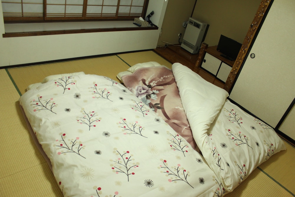 NOZAWA DREAM 松本・軽井沢