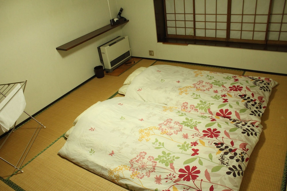 NOZAWA DREAM 松本・軽井沢
