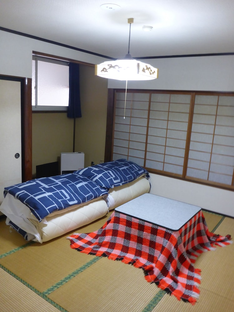 NOZAWA DREAM 松本・軽井沢