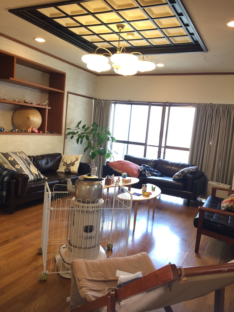 NOZAWA DREAM 松本・軽井沢