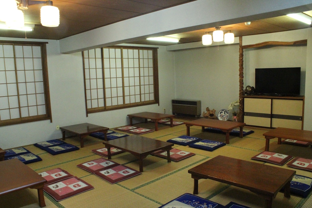 NOZAWA DREAM 松本・軽井沢