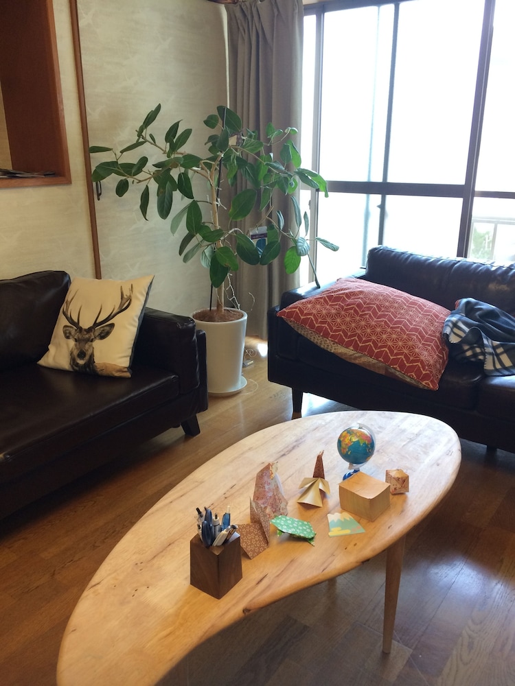 NOZAWA DREAM 松本・軽井沢