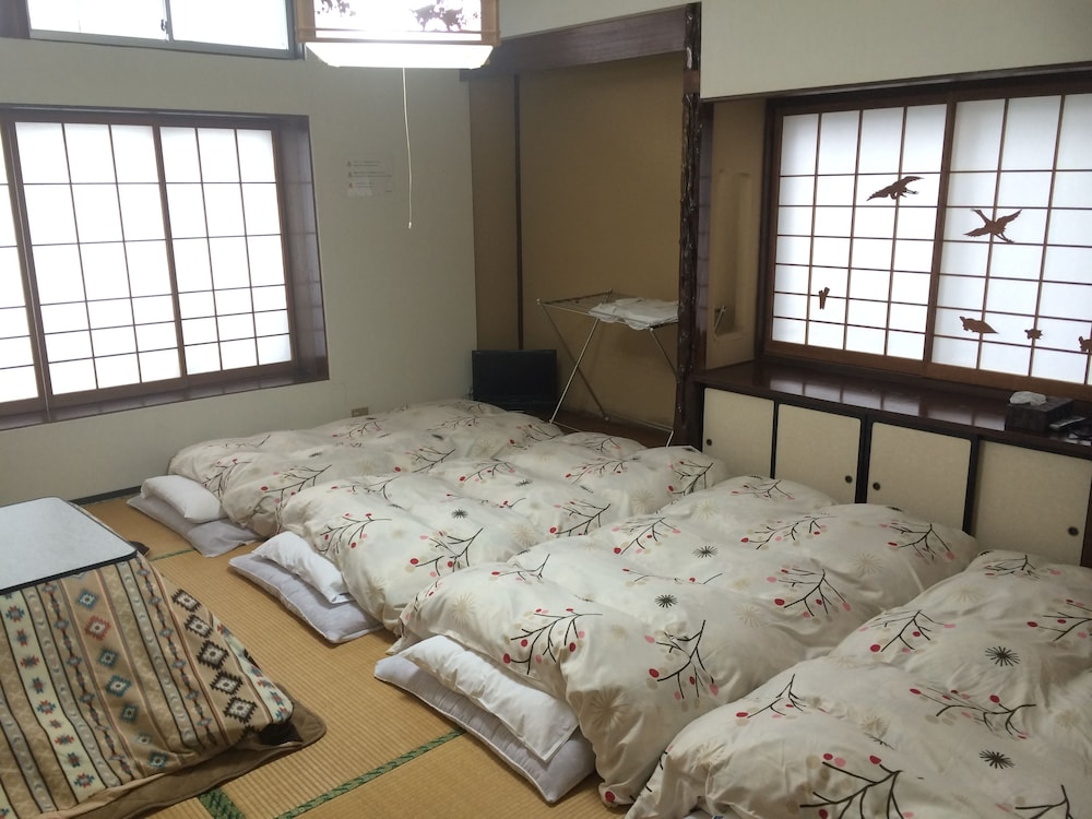 NOZAWA DREAM 松本・軽井沢