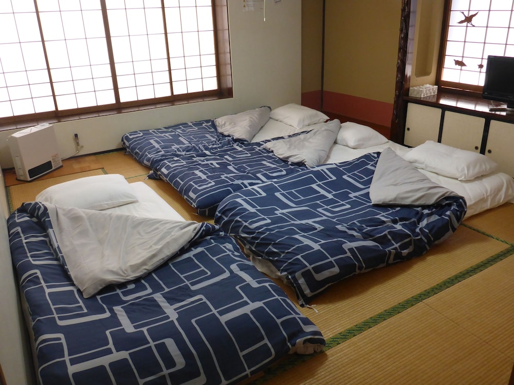 NOZAWA DREAM 松本・軽井沢