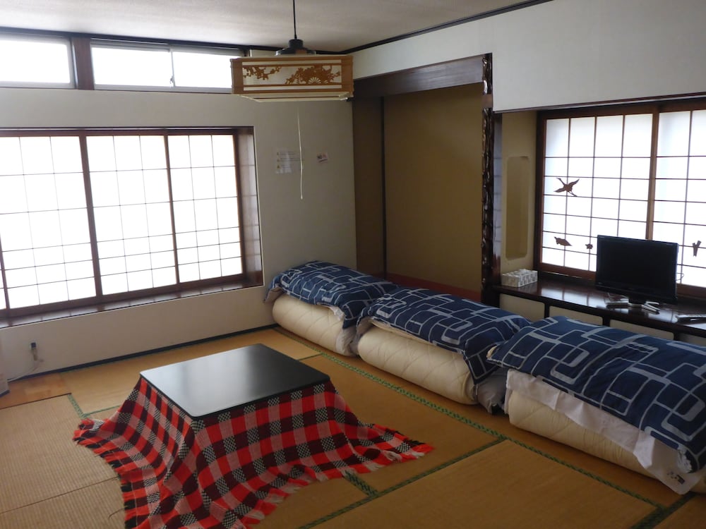 NOZAWA DREAM 松本・軽井沢